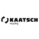 Schrott- und Metallhandel M. Kaatsch GmbH company logo
