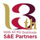 S&Eパートナーズ株式会社 company logo