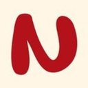 Nourish company logo