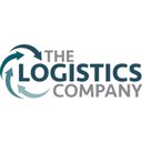 The Logistics Company company logo