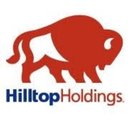 Hilltop Holdings company logo