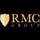 RMC Group company logo