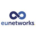 euNetworks company logo