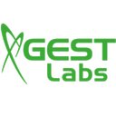 GESTLABS S.r.l. company logo
