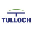 TULLOCH company logo