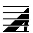 Wortmann KG Internationale Schuhproduktionen company logo
