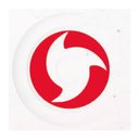 GRUPPO DDF SRL company logo