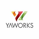 YaWorks company logo