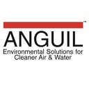 Anguil Environmental Systems, Inc. company logo