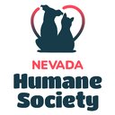 NEVADA HUMANE SOCIETY company logo