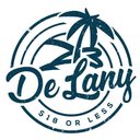 De Lany company logo