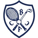 Biltmore Forest Country Club company logo