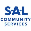 SAL Community Services company logo
