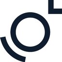 DLR GfR company logo