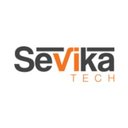 Sevika Tech company logo