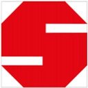 Friedhelm Schaffrath GmbH &amp; Co. KG company logo