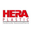 HERA-plastic GmbH company logo