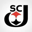 SC Johnson Europlant company logo