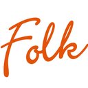 FolkTime company logo
