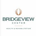 Bridgeview Center company logo