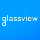 GlassView company logo