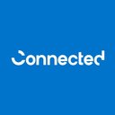 CONNECTED SL company logo