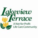 Lakeview Terrace Retirement Community company logo