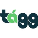 Tagg Education, LLC company logo