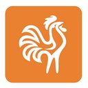 Galia Textil company logo