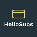 HelloSubs company logo