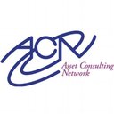 株式会社 アセットコンサルティングネットワーク company logo