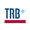 TRB + Associates Inc. company logo