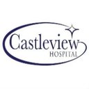Castleview Hospital company logo