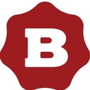 Bergman Incentives company logo