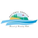 National Service Resort & Country Club company logo