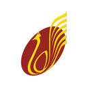 Thangamayil Jewellery Limited company logo