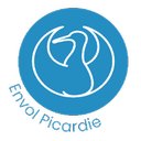 ENVOL PICARDIE company logo