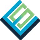 VES LLC company logo
