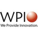 Wisconsin Plastics, Inc. company logo