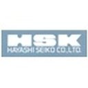 林精鋼諏訪営業所 company logo
