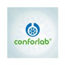 CONFORLAB ENGENHARIA AMBIENTAL LTDA company logo