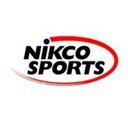 Nikco Sports company logo