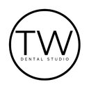 Total Wellness Dental Studio company logo
