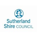 Sutherland Shire Council company logo