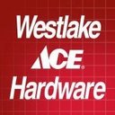 Westlake Hardware, Inc. company logo