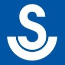 schwartz GmbH company logo