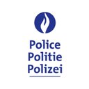 Federale Politie company logo
