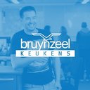 Bruynzeel Keukens company logo