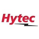 Hytec Dealer Services company logo