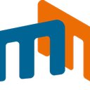 mobispace GmbH company logo